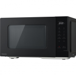 Lò vi sóng Panasonic NN-ST34NBYUE 25 lít