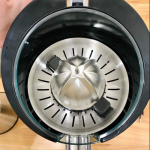 Máy vắt cam LEBENLANG LBC388