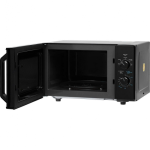 Lò vi sóng 24L Toshiba MM24