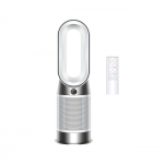 Máy lọc không khí Purifier Hot + Cool Dyson HP10
