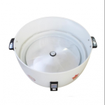 NỒI CƠM ĐIỆN CÔNG NGHIỆP SHARP KSH-1010V
