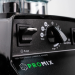 MÁY XAY SINH TỐ CÔNG NGHIỆP PROMIX PM-919B