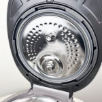 Nồi cơm cao tần Cuckoo KHTS1060F 1,8L
