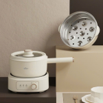 Nồi điện đa năng 2.5L BEAR SB-D25D1
